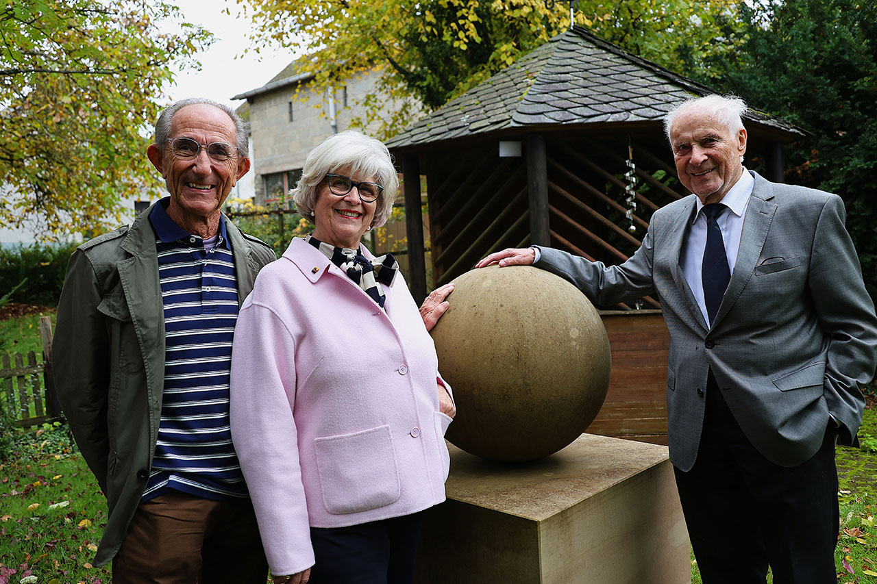 tl_files/wgt/galerien/25-10-10 100 Geburtstag Petzholdt/petzholdt wgt2.JPG